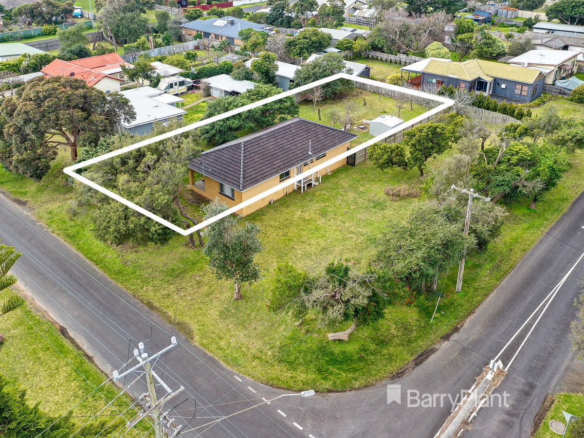 59 Morris Street, Tootgarook, VIC 3941, Tootgarook - Thumbnail 7