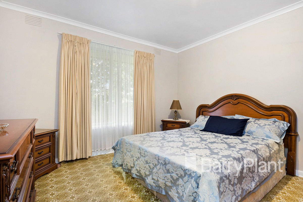 59 Morris Street, Tootgarook, VIC 3941, Tootgarook - Thumbnail 8