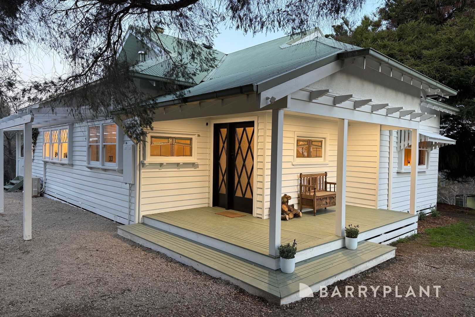 59 Mount Shamrock Road, Pakenham, VIC 3810, Pakenham - Thumbnail 3