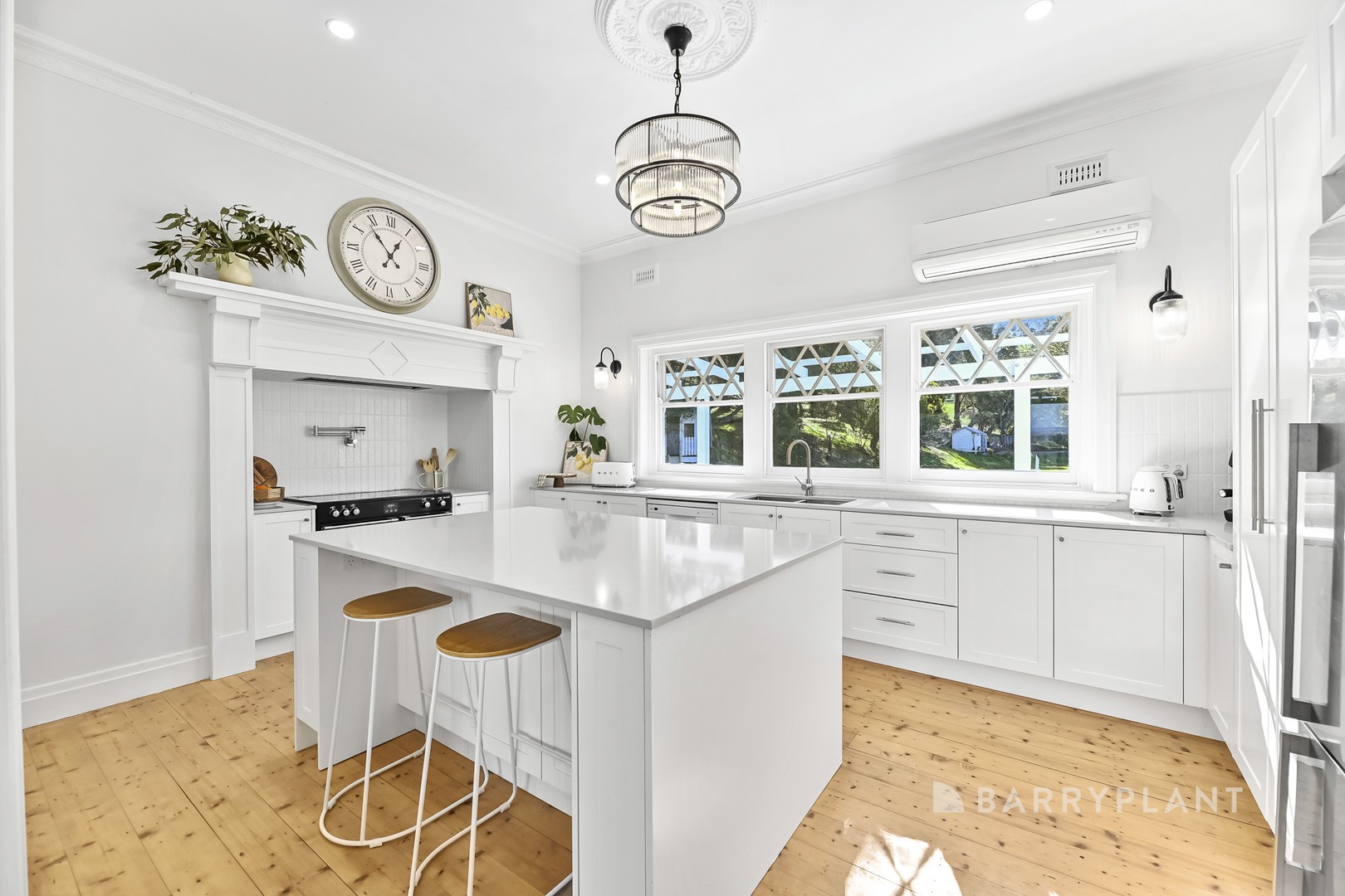 59 Mount Shamrock Road, Pakenham, VIC 3810, Pakenham - Thumbnail 5