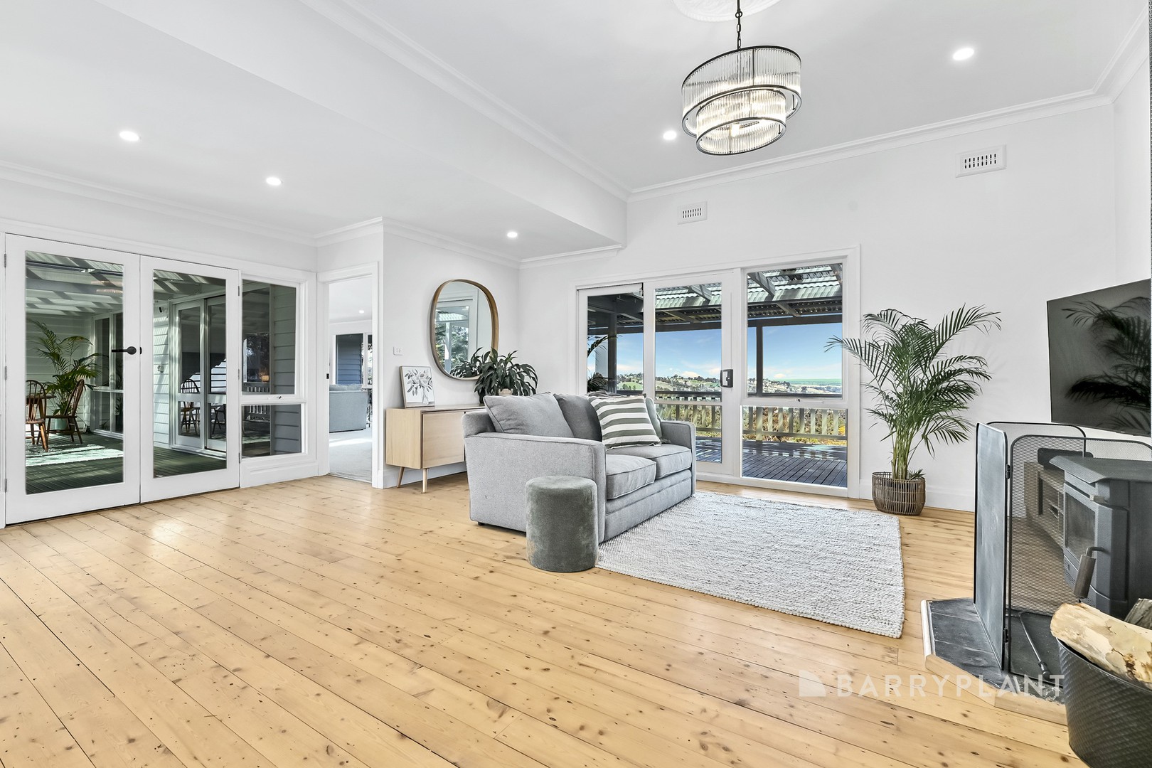 59 Mount Shamrock Road, Pakenham, VIC 3810, Pakenham - Thumbnail 7