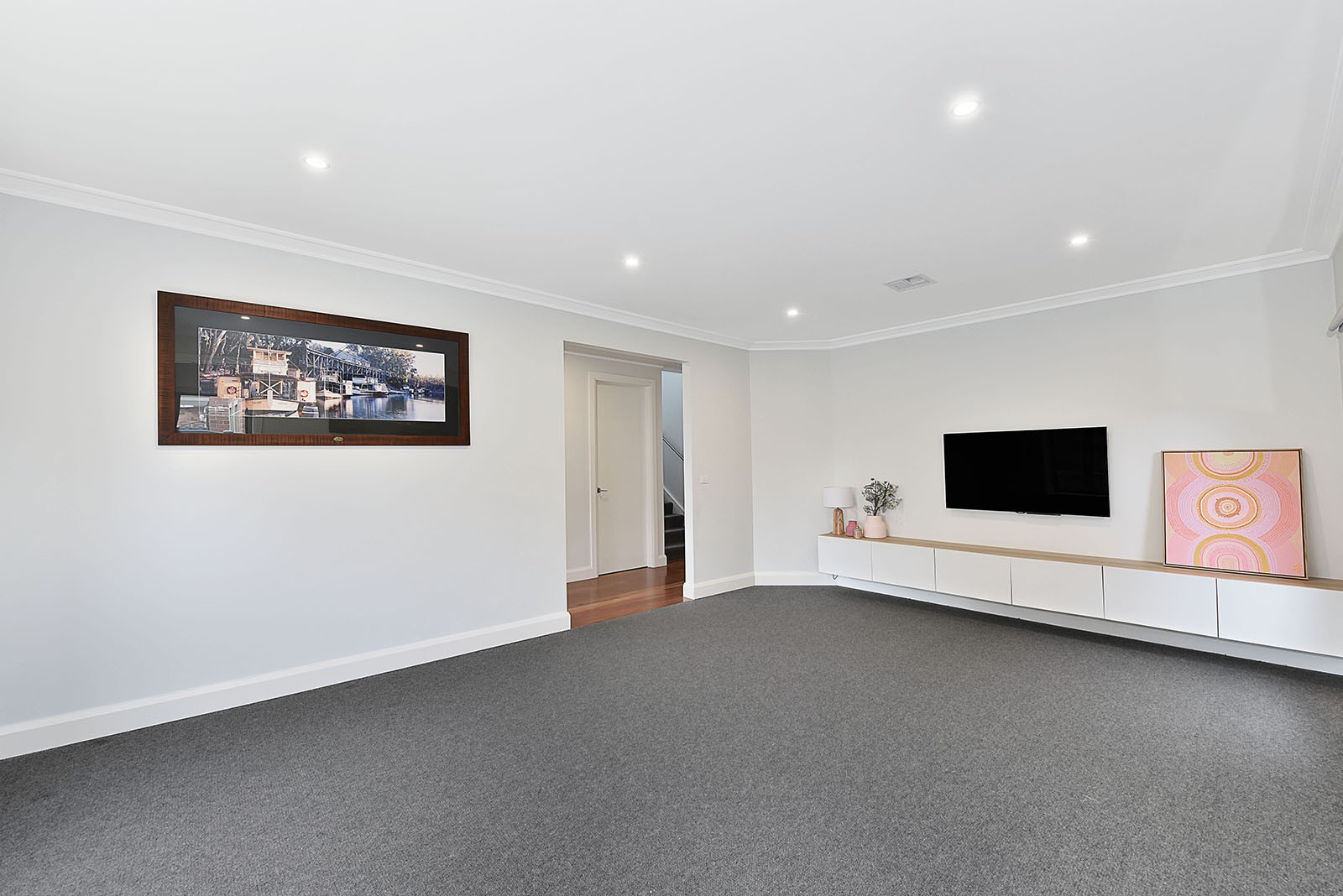 59 Muriel St, Niddrie, VIC 3042 - Thumbnail 1 - 13/05/2024