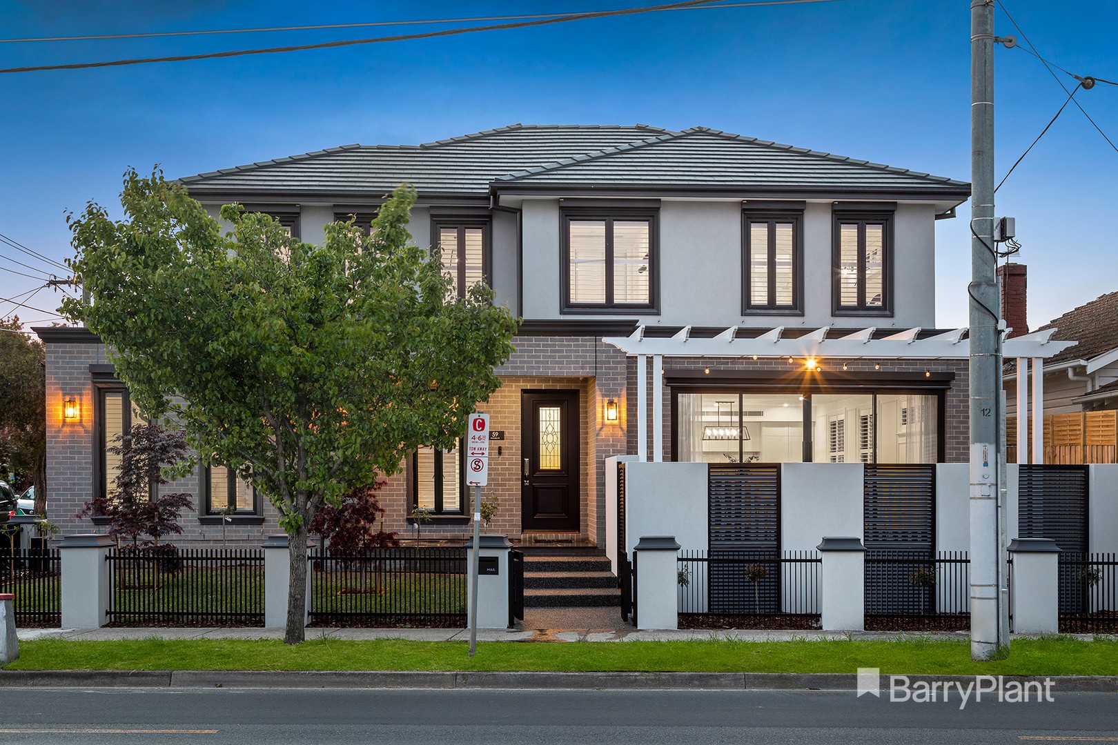 59 Nicholson StreetCoburg, VIC 3058
