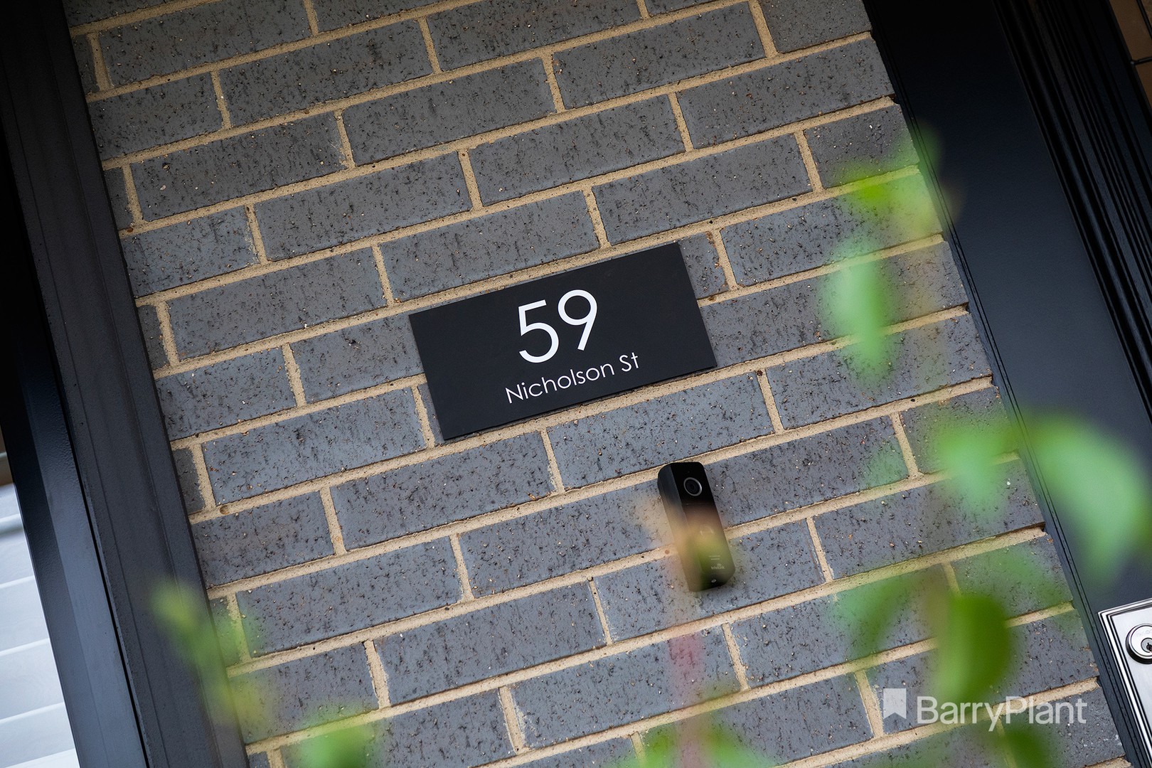 59 Nicholson Street, Coburg, VIC 3058, Coburg - Thumbnail 2