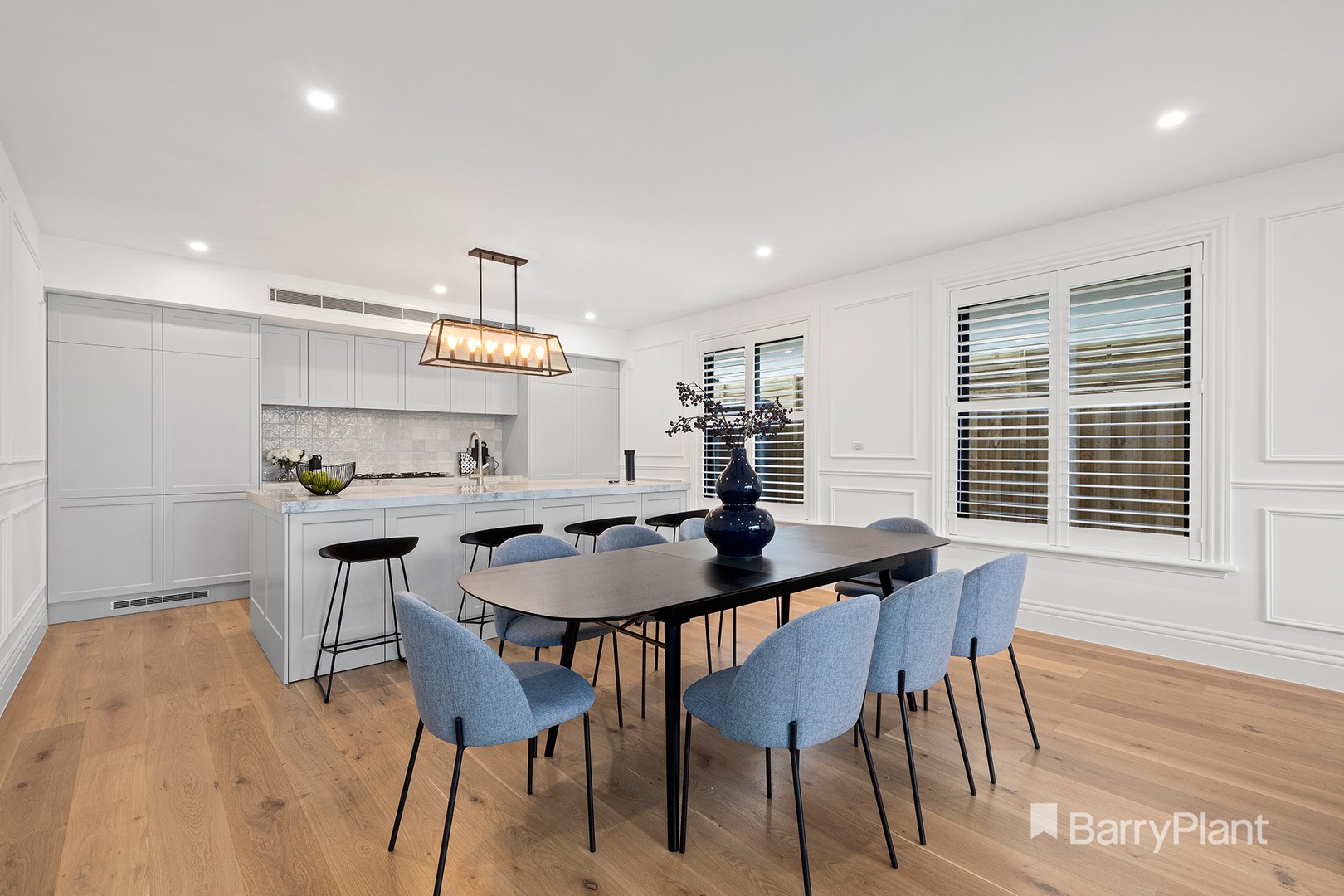 59 Nicholson Street, Coburg, VIC 3058, Coburg - Thumbnail 3