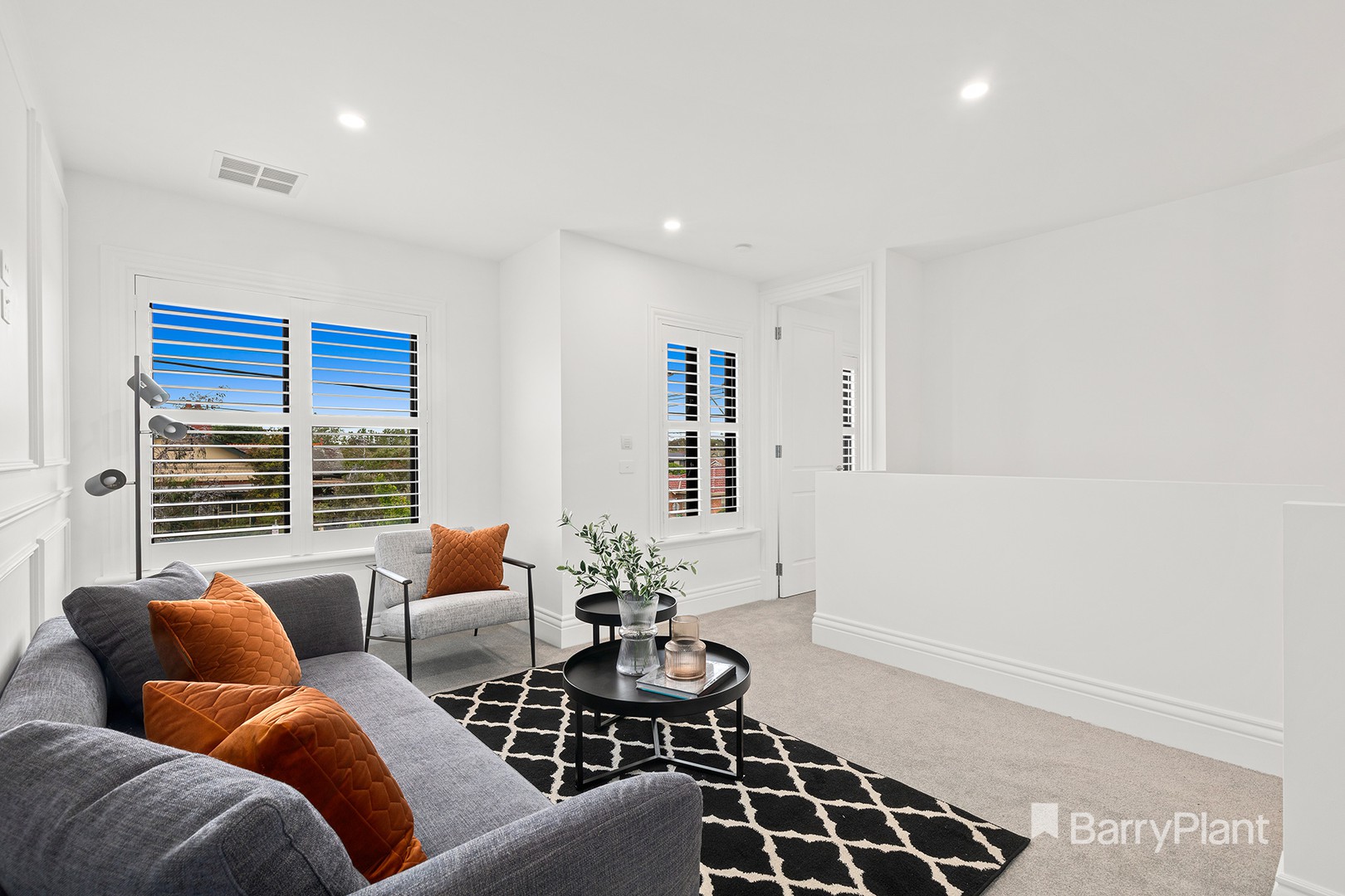 59 Nicholson StreetCoburg, VIC 3058, Coburg - Thumbnail 5