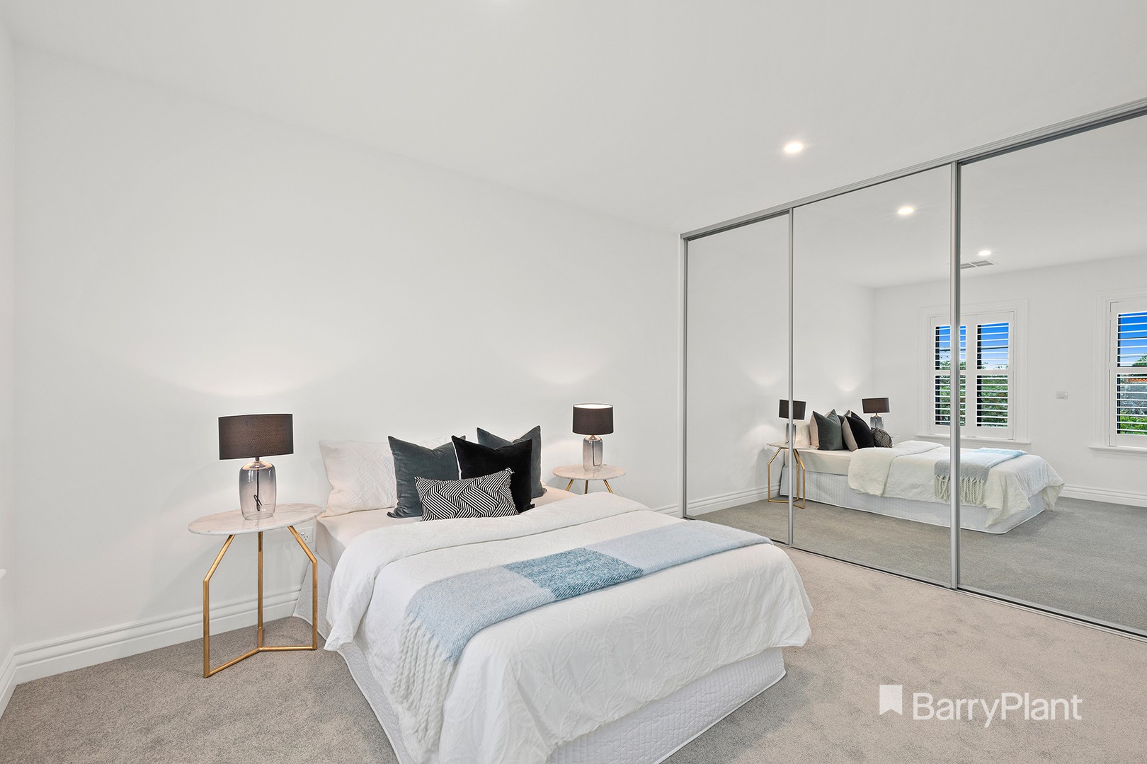 59 Nicholson Street, Coburg, VIC 3058, Coburg - Thumbnail 5