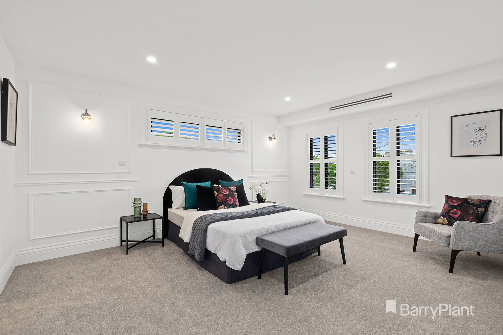 59 Nicholson StreetCoburg, VIC 3058, Coburg - Thumbnail 6