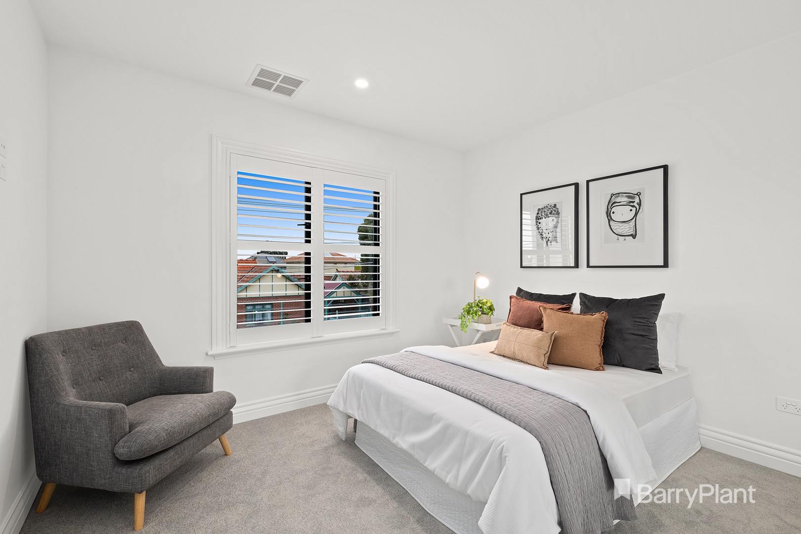 59 Nicholson StreetCoburg, VIC 3058, Coburg - Thumbnail 7