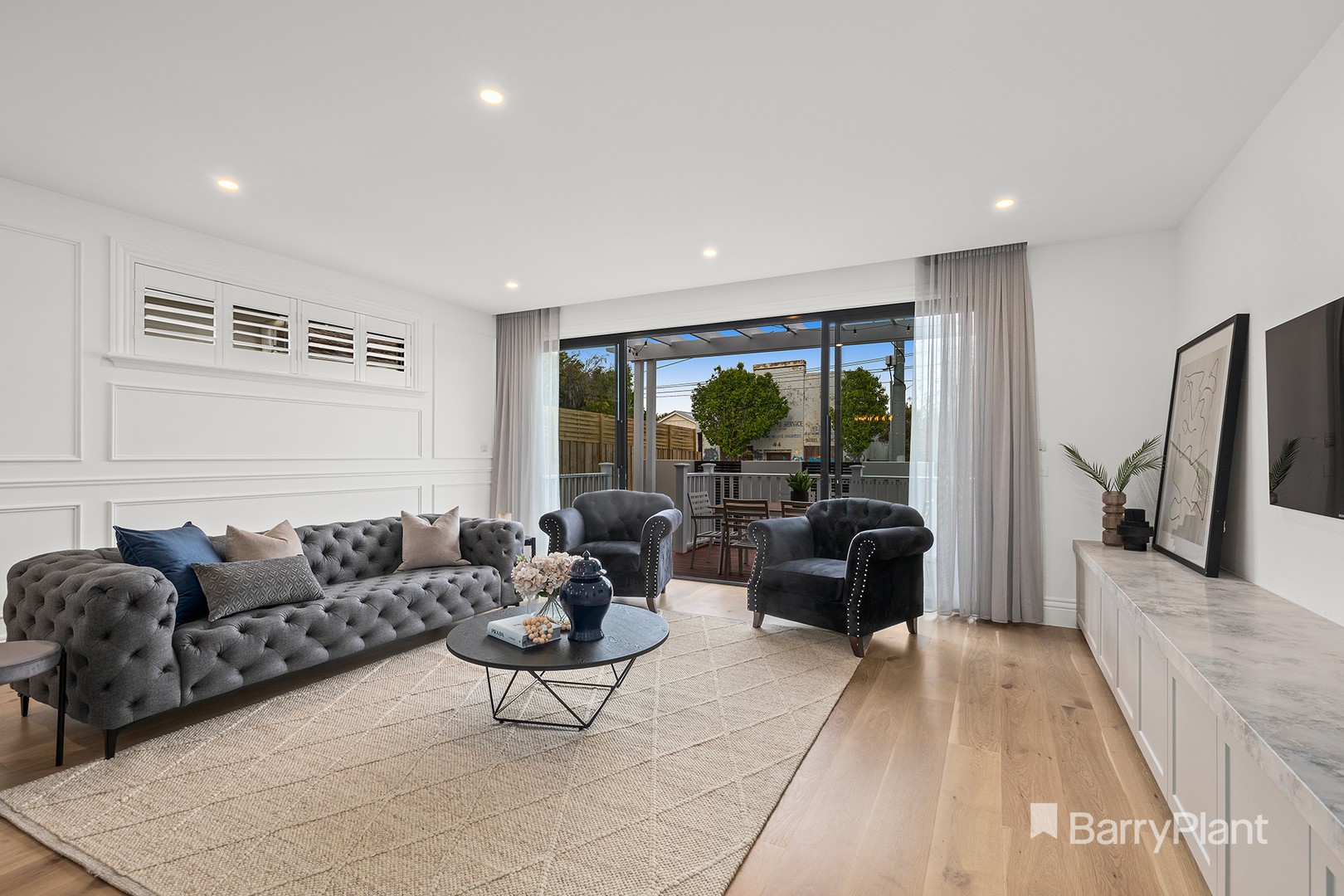 59 Nicholson Street, Coburg, VIC 3058, Coburg - Thumbnail 7