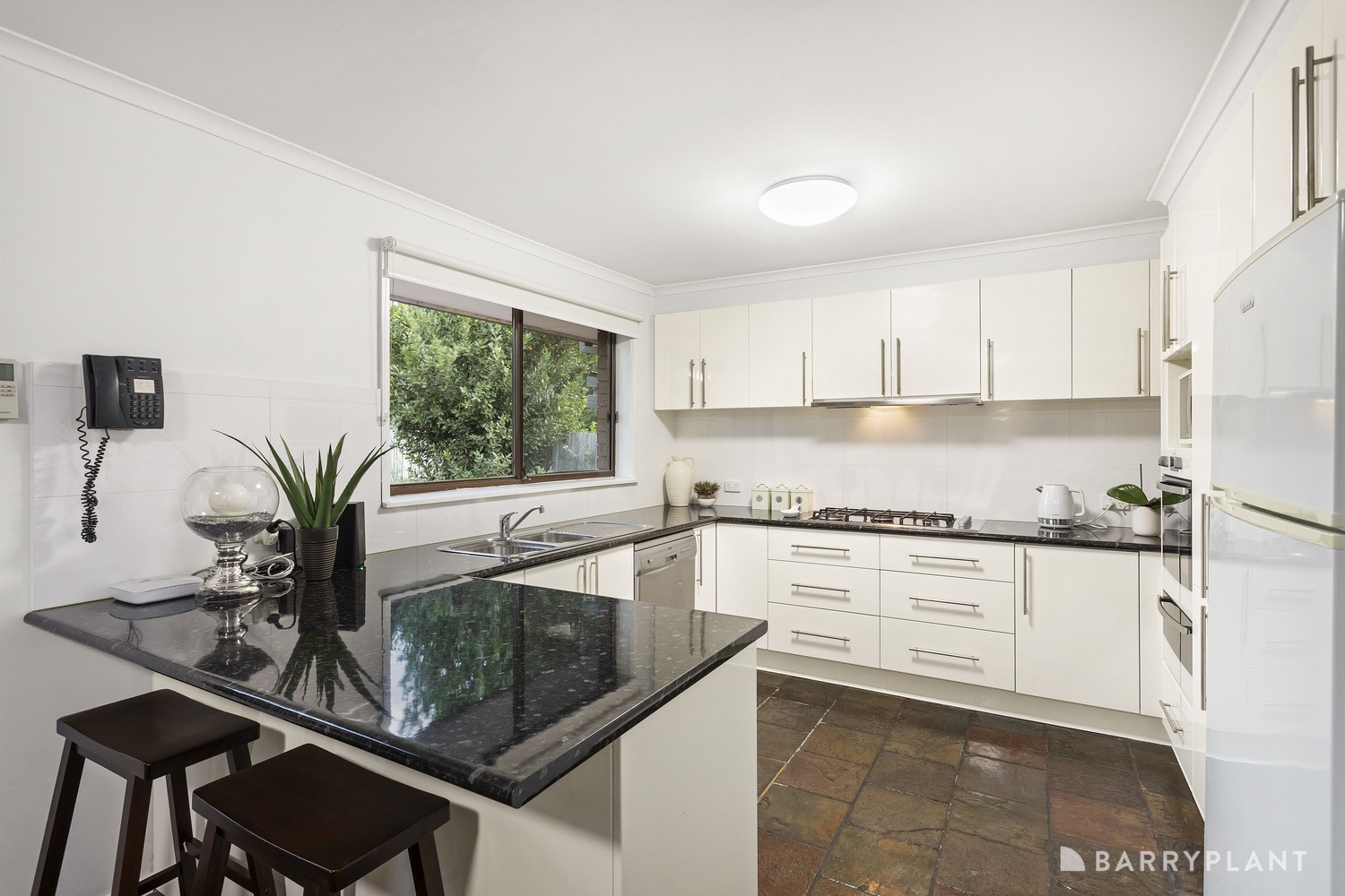 59 Nickson Street, Bundoora, VIC 3083, Bundoora - Thumbnail 3