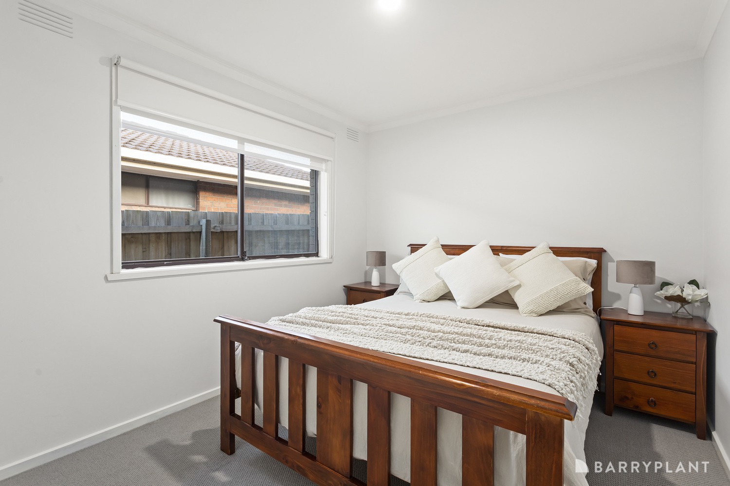 59 Nickson Street, Bundoora, VIC 3083, Bundoora - Thumbnail 5