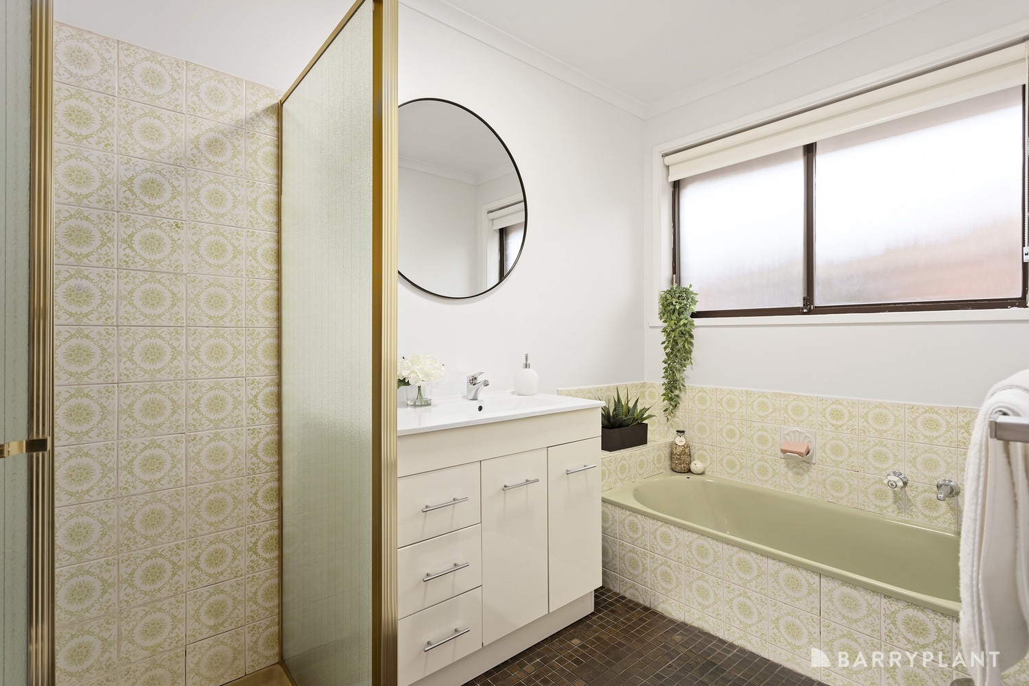 59 Nickson Street, Bundoora, VIC 3083, Bundoora - Thumbnail 6