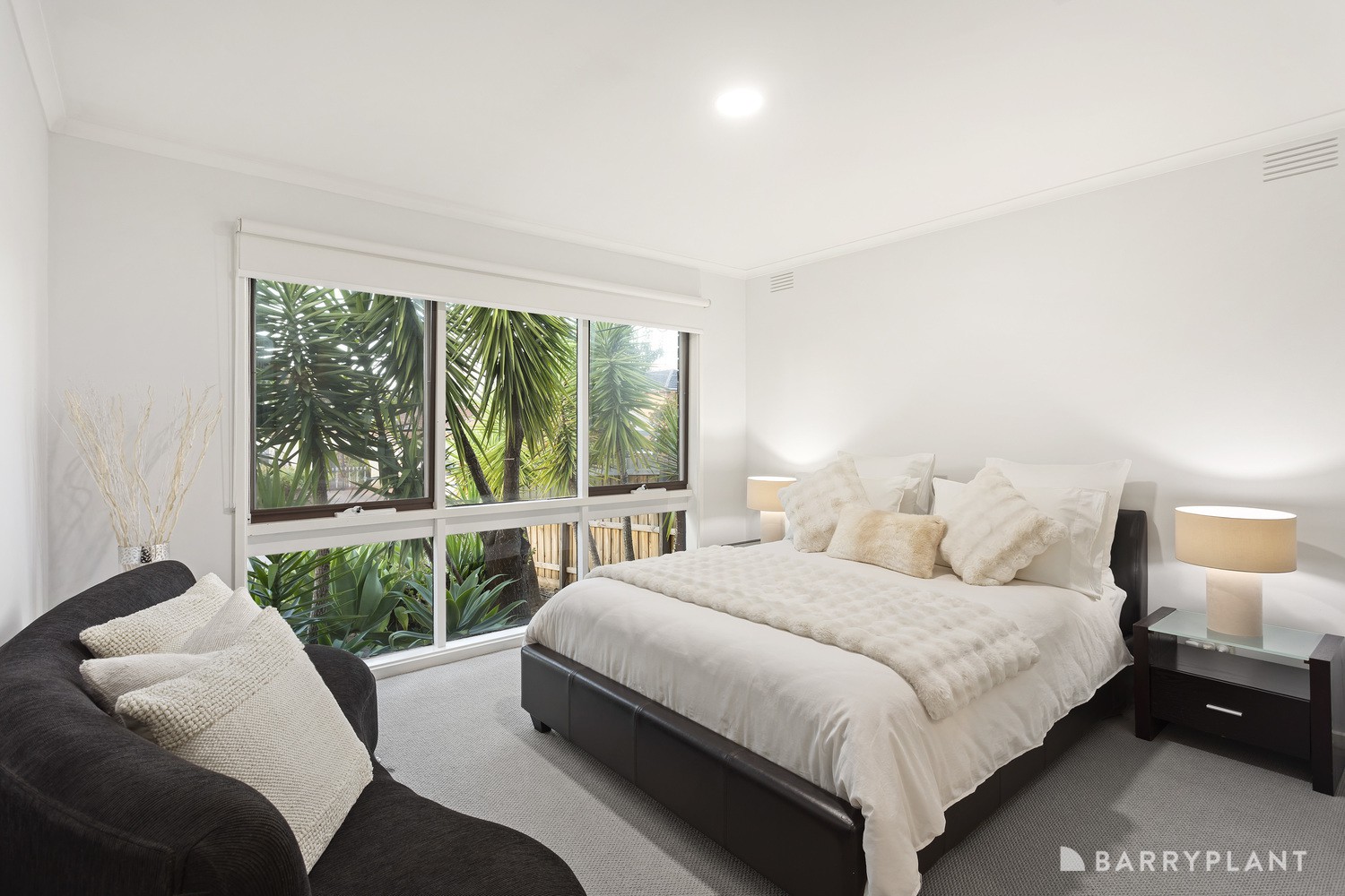 59 Nickson Street, Bundoora, VIC 3083, Bundoora - Thumbnail 7