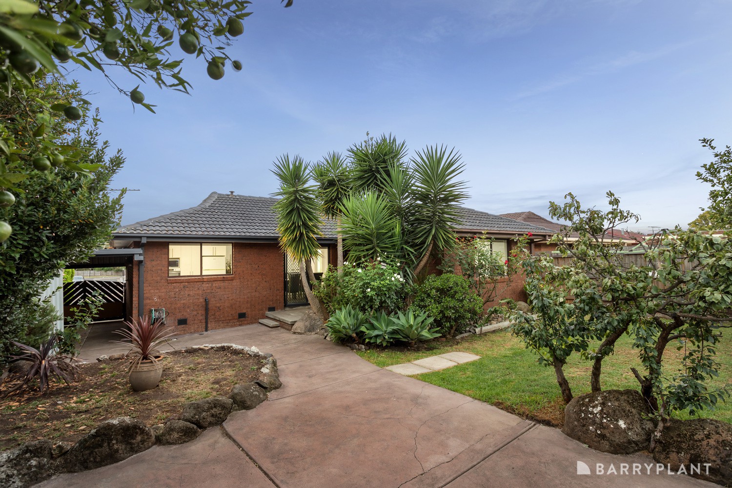 59 Nickson Street, Bundoora, VIC 3083, Bundoora - Thumbnail 8