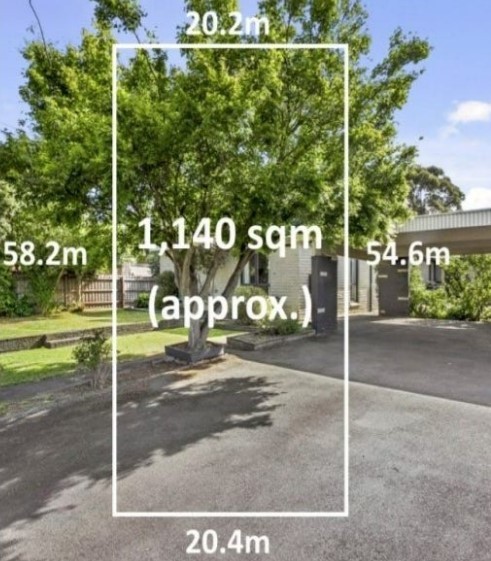 59 Norma Crescent, Knoxfield, VIC 3180, Knoxfield - Thumbnail 6