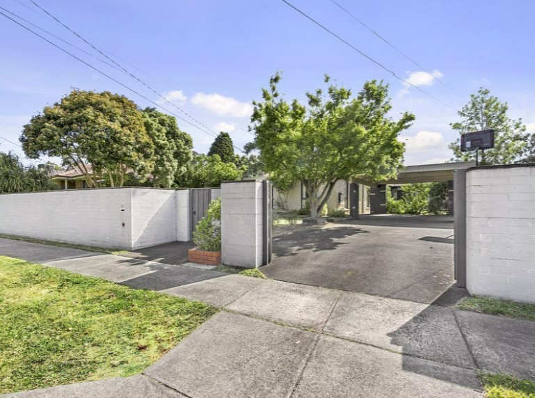 59 Norma Crescent, Knoxfield, VIC 3180, Knoxfield - Thumbnail 7