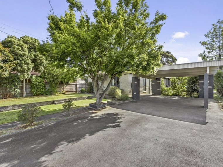 59 Norma Crescent, Knoxfield, VIC 3180, Knoxfield - Thumbnail 8