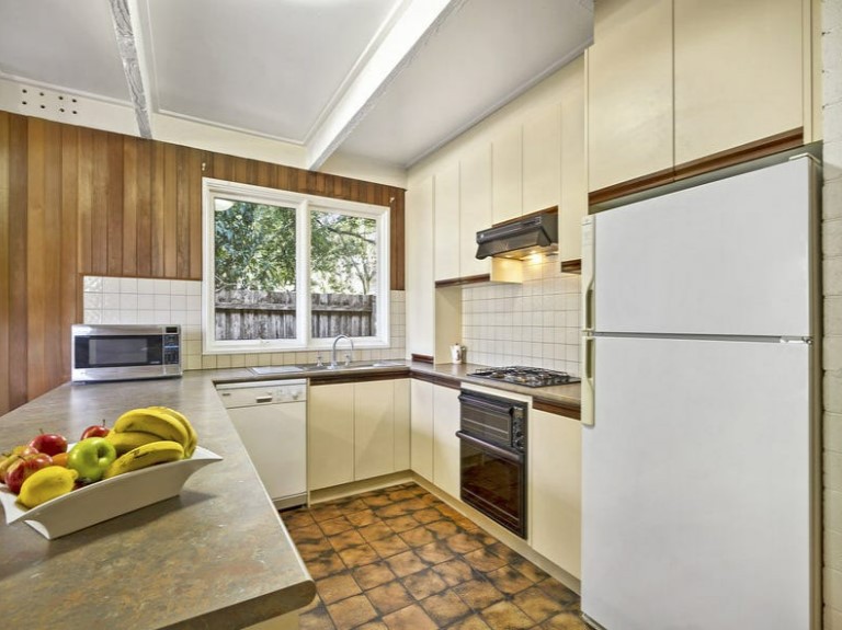59 Norma Crescent, Knoxfield, VIC 3180, Knoxfield - Thumbnail 4