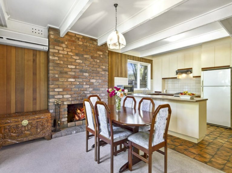 59 Norma Crescent, Knoxfield, VIC 3180, Knoxfield - Thumbnail 5
