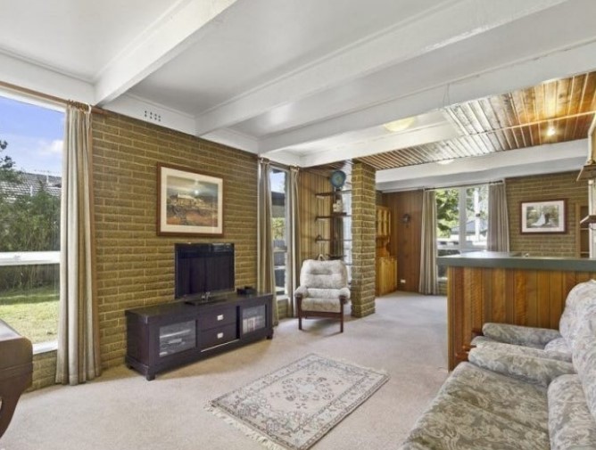 59 Norma Crescent, Knoxfield, VIC 3180, Knoxfield - Thumbnail 3