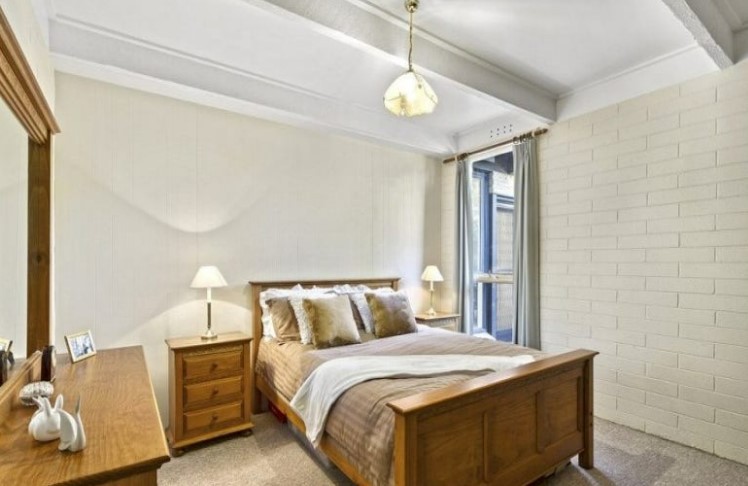 59 Norma Crescent, Knoxfield, VIC 3180, Knoxfield - Thumbnail 6