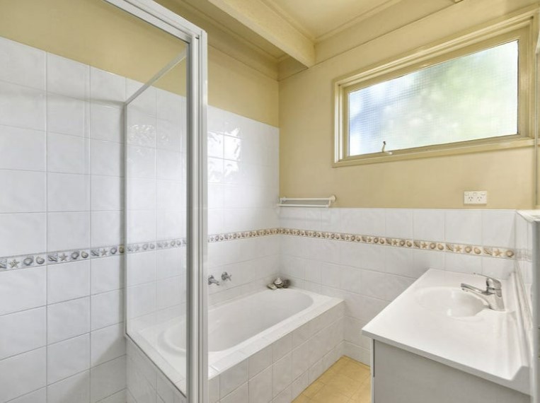 59 Norma Crescent, Knoxfield, VIC 3180, Knoxfield - Thumbnail 5