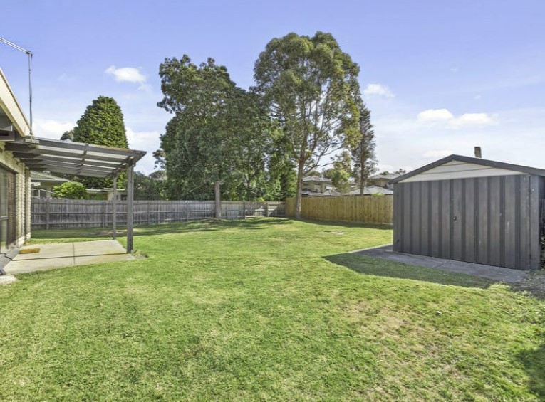 59 Norma Crescent, Knoxfield, VIC 3180, Knoxfield - Thumbnail 8