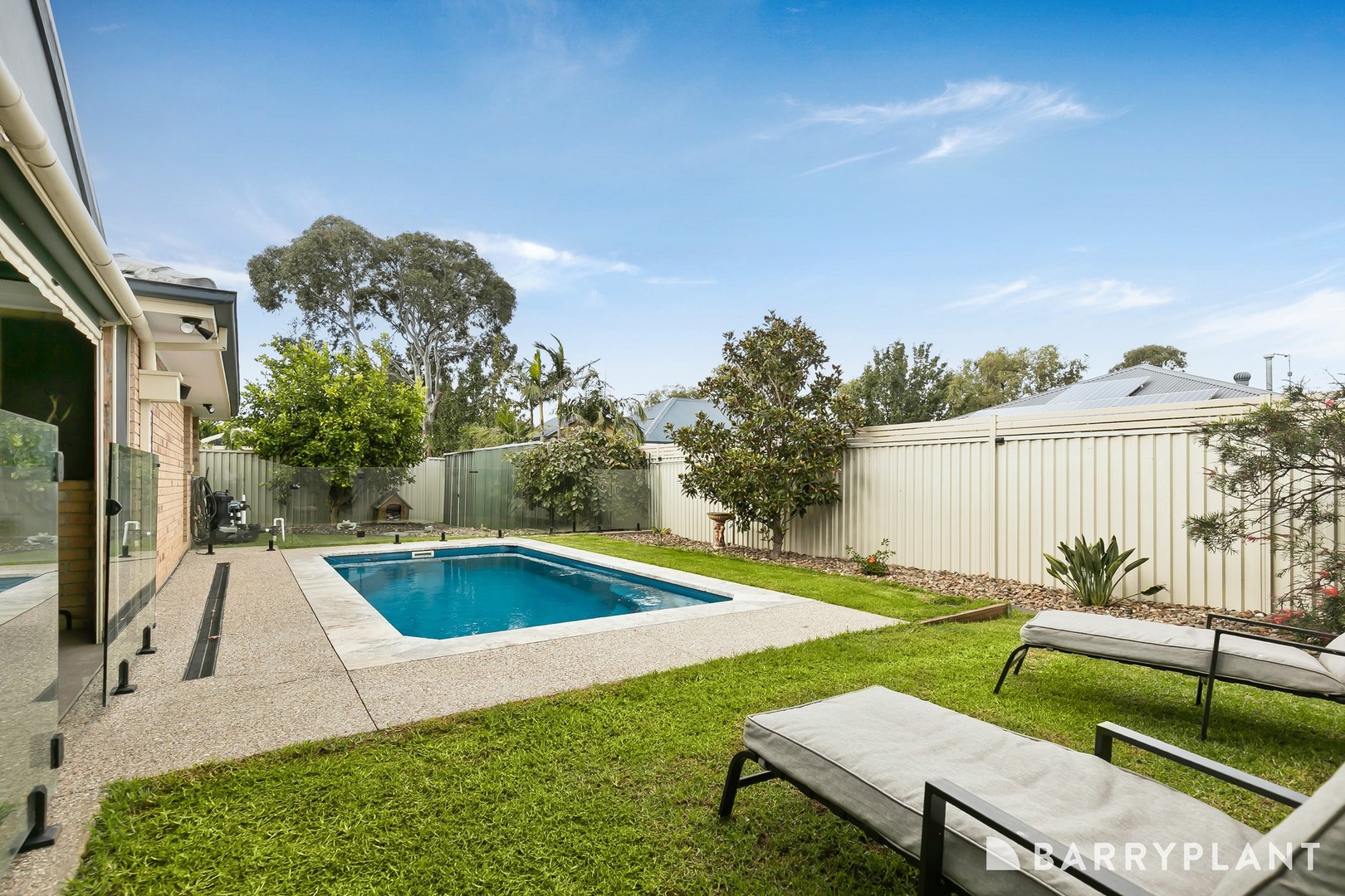 59 Oaklands Way, Pakenham, VIC 3810 - Thumbnail 2 - 07/05/2026