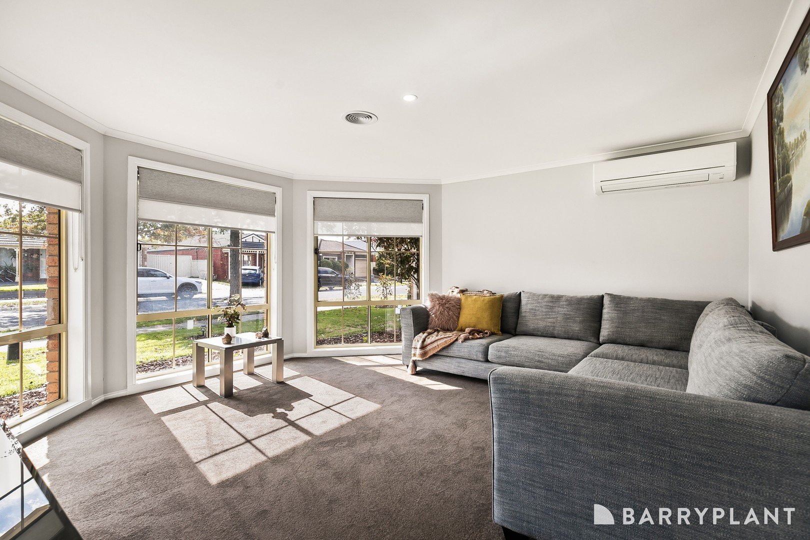59 Oaklands Way, Pakenham, VIC 3810, Pakenham - Thumbnail 3
