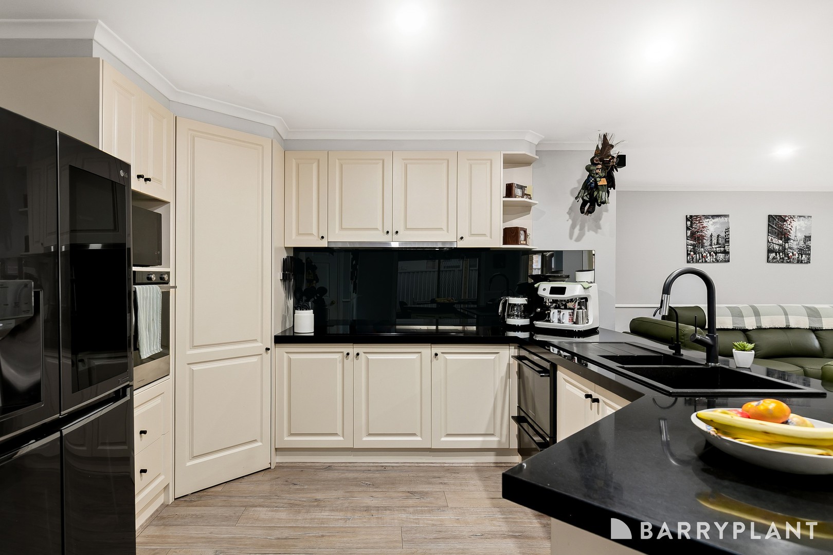 59 Oaklands Way, Pakenham, VIC 3810, Pakenham - Thumbnail 4