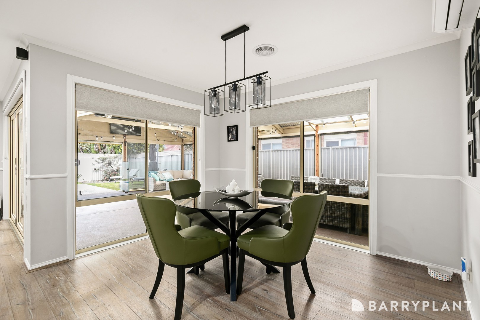 59 Oaklands Way, Pakenham, VIC 3810, Pakenham - Thumbnail 5