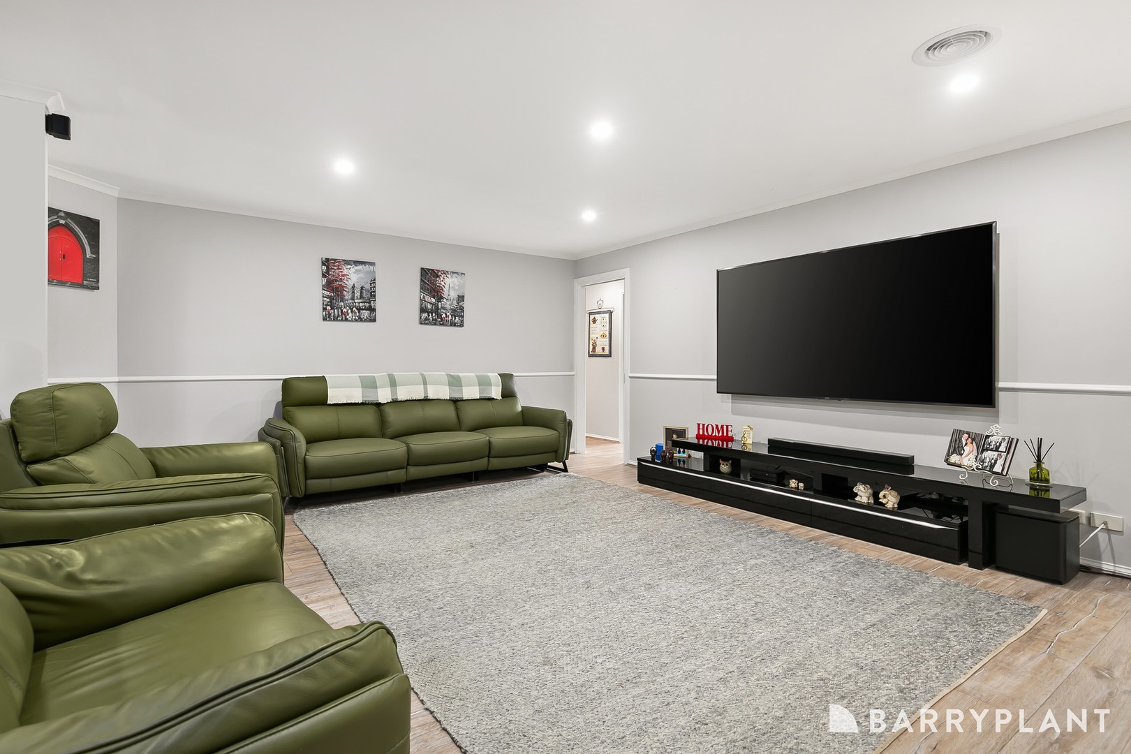 59 Oaklands Way, Pakenham, VIC 3810, Pakenham - Thumbnail 6