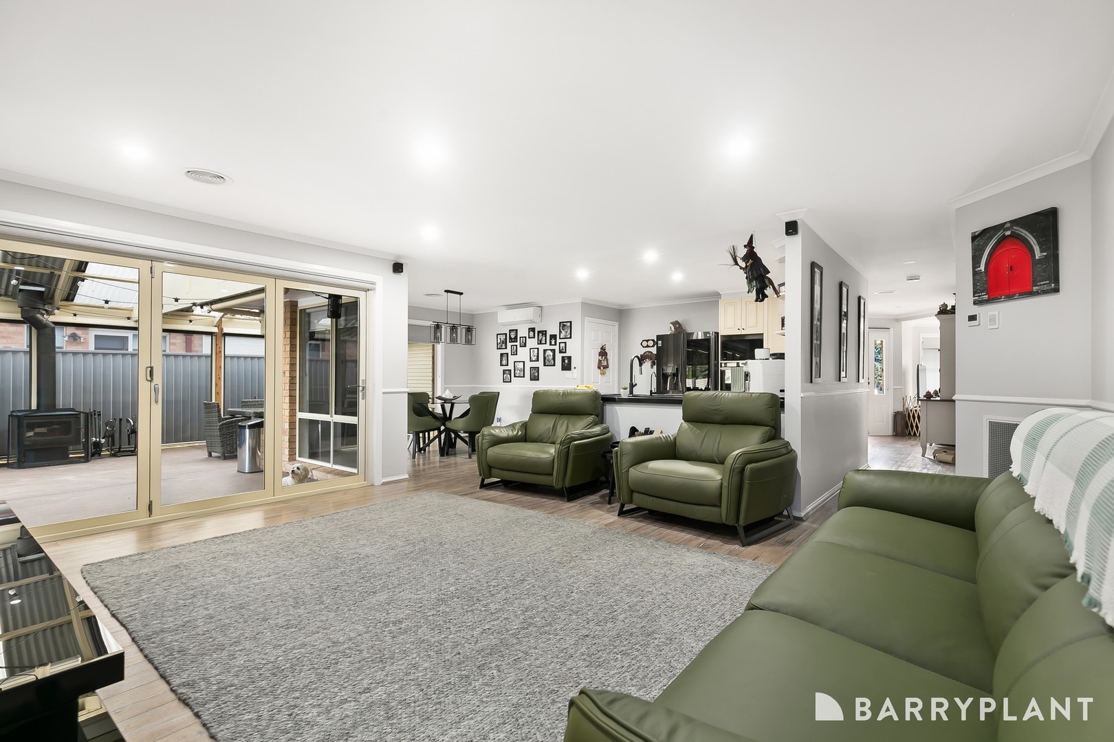 59 Oaklands Way, Pakenham, VIC 3810, Pakenham - Thumbnail 7