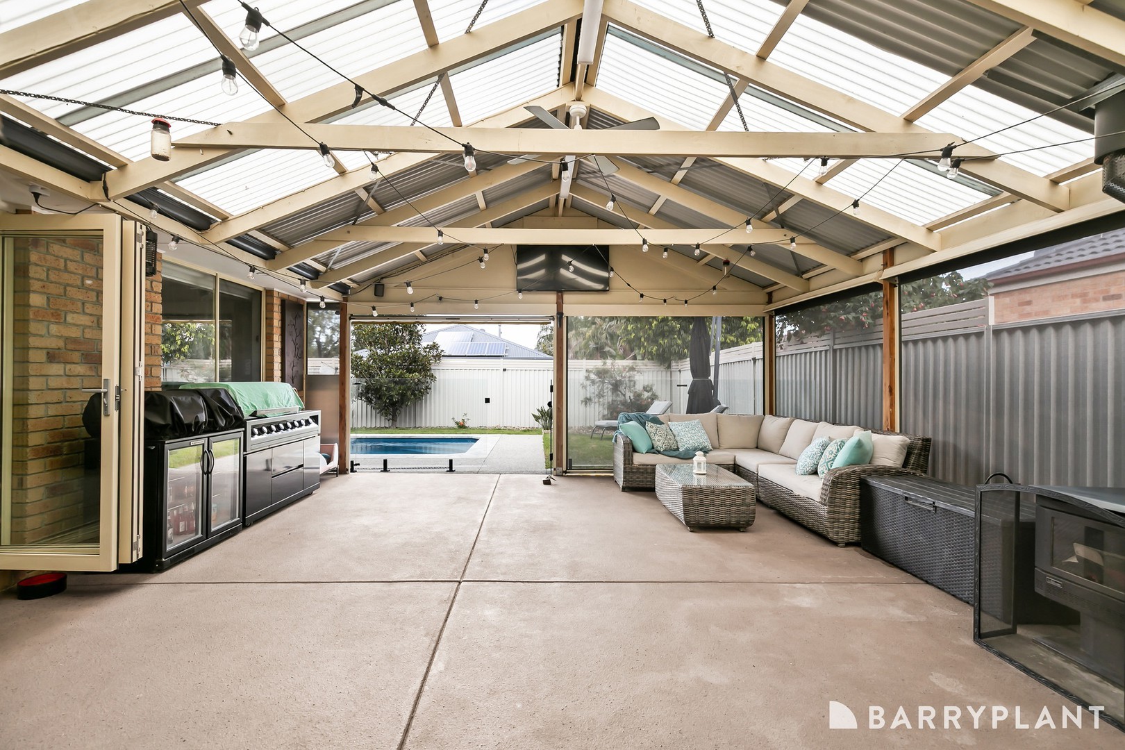 59 Oaklands Way, Pakenham, VIC 3810, Pakenham - Thumbnail 8