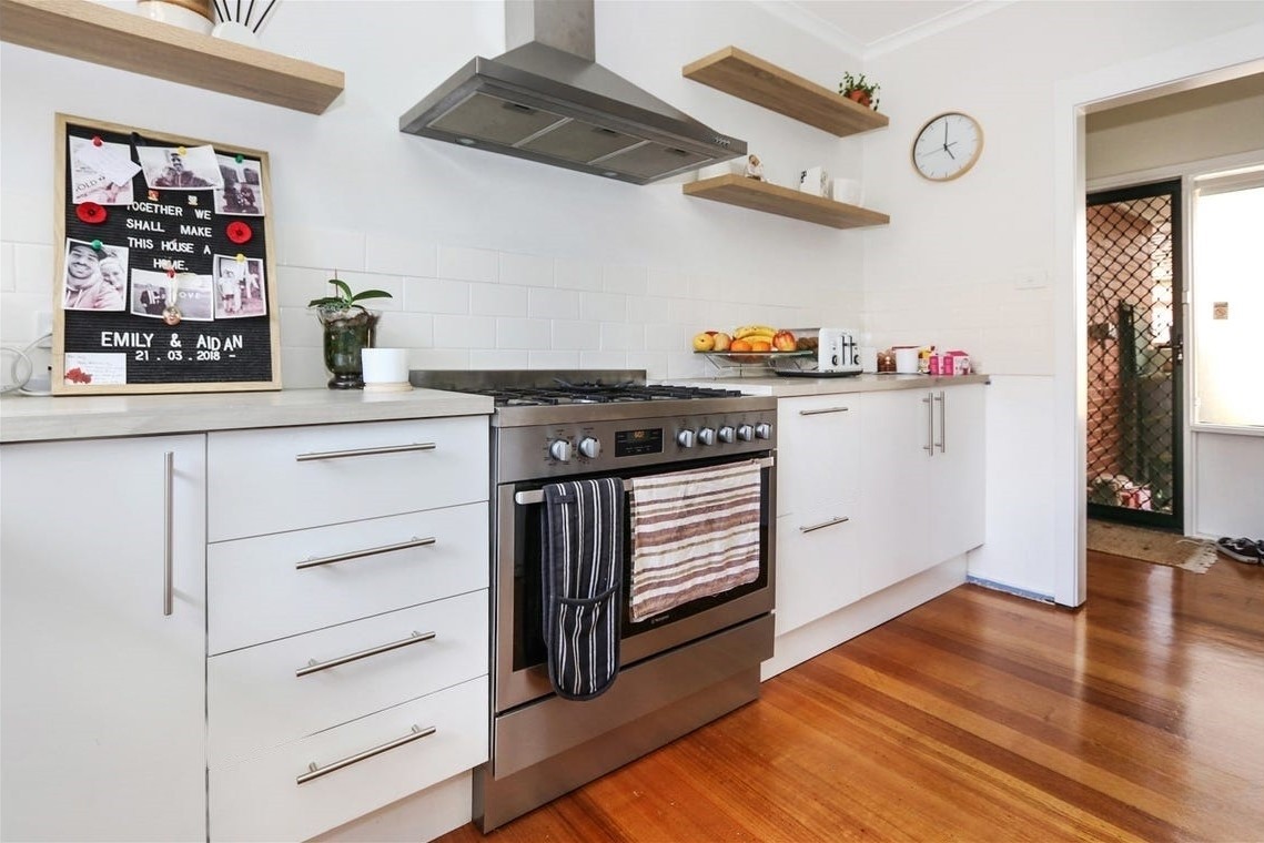 59 Old Geelong Road, Laverton, VIC 3028, Laverton - Thumbnail 3
