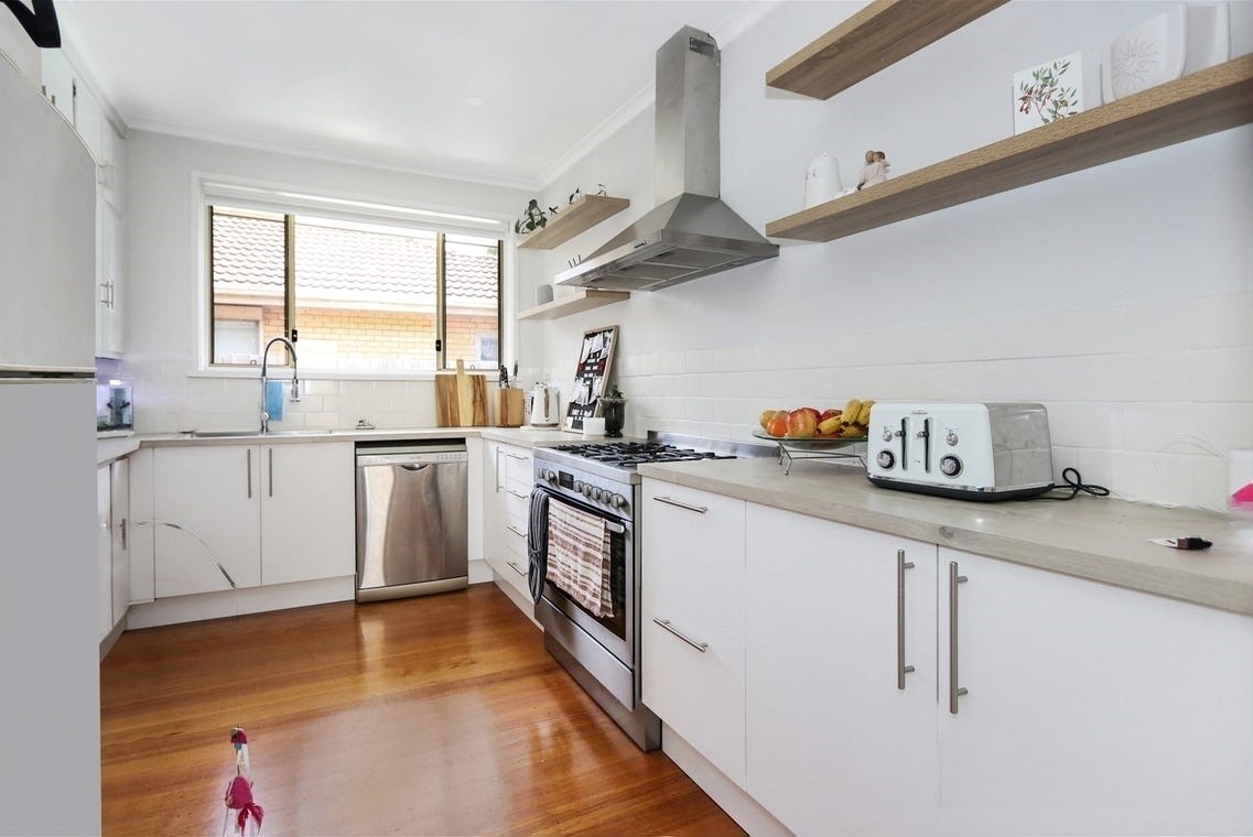 59 Old Geelong Road, Laverton, VIC 3028, Laverton - Thumbnail 4