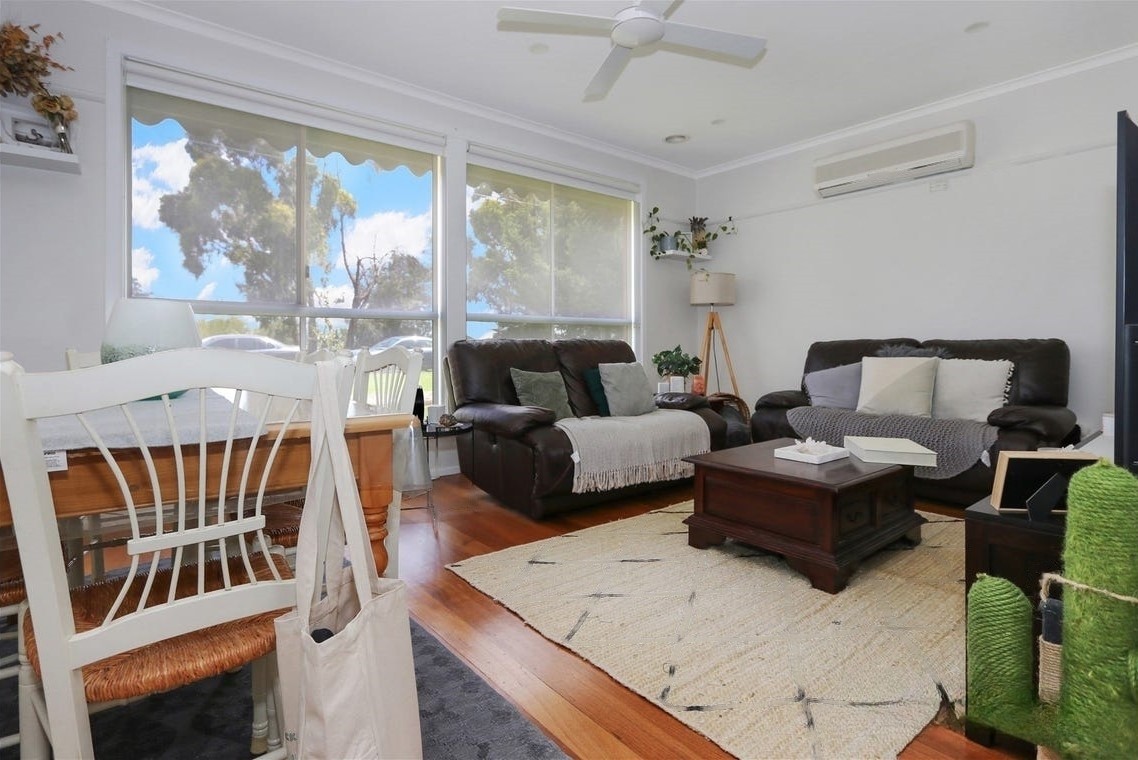 59 Old Geelong Road, Laverton, VIC 3028, Laverton - Thumbnail 5