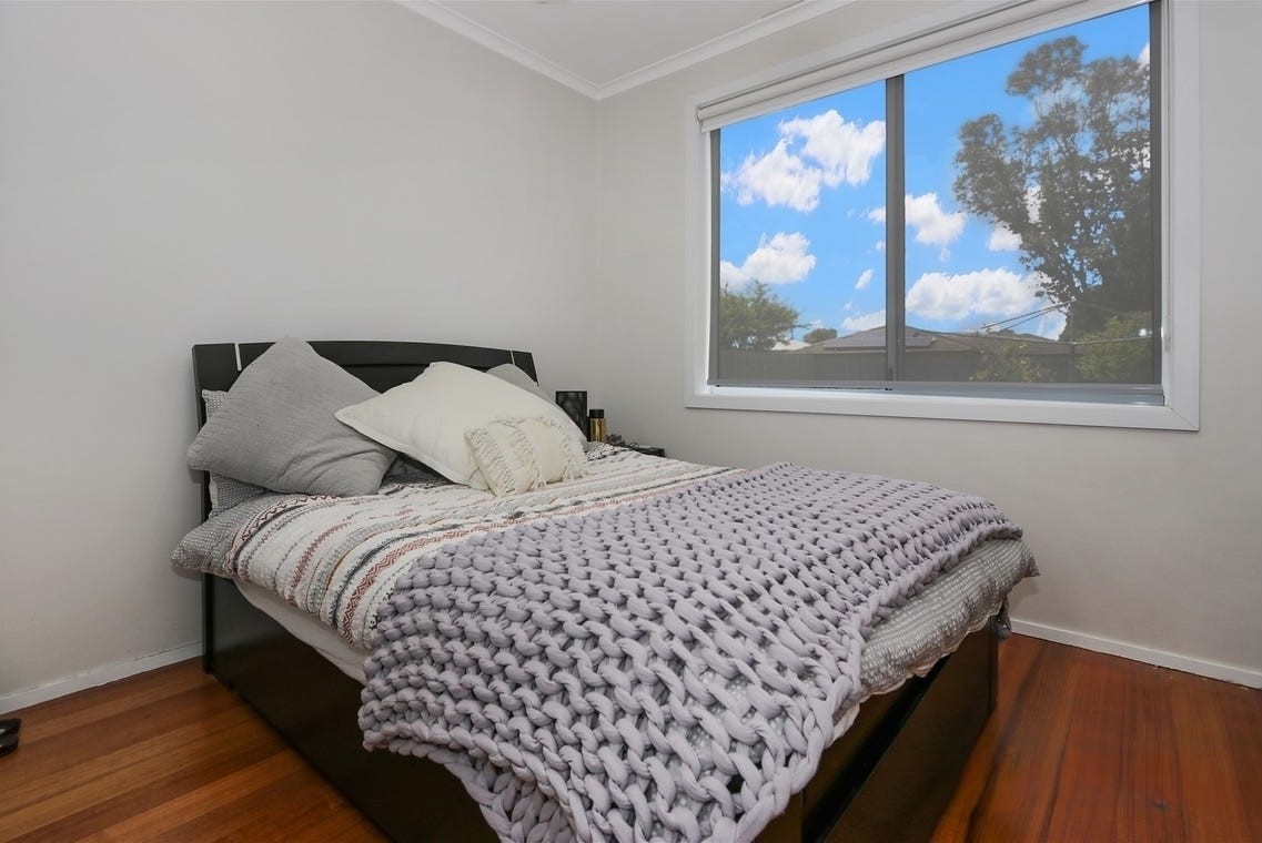59 Old Geelong Road, Laverton, VIC 3028, Laverton - Thumbnail 6