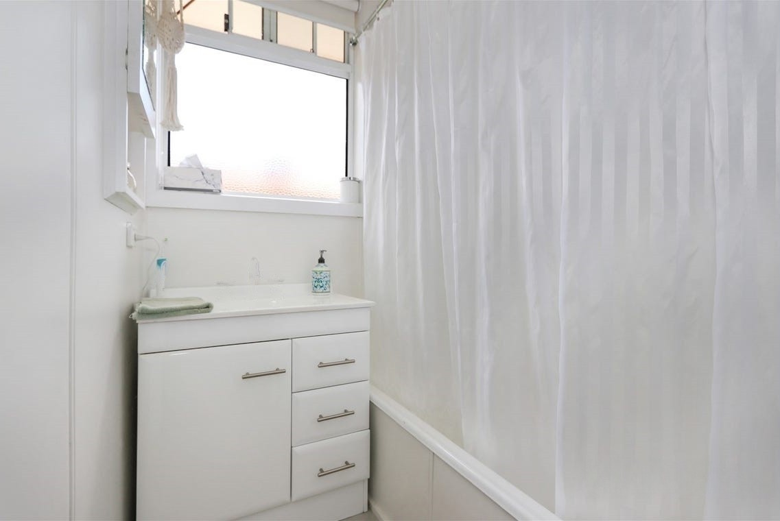59 Old Geelong Road, Laverton, VIC 3028, Laverton - Thumbnail 7