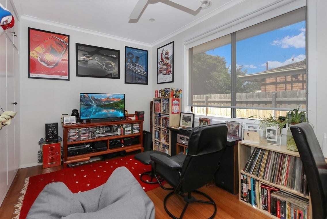 59 Old Geelong Road, Laverton, VIC 3028, Laverton - Thumbnail 8