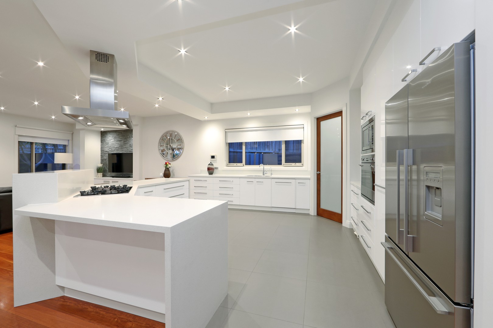 59 Parkside Boulevard, Lysterfield South, VIC 3156, Lysterfield South - Thumbnail 2