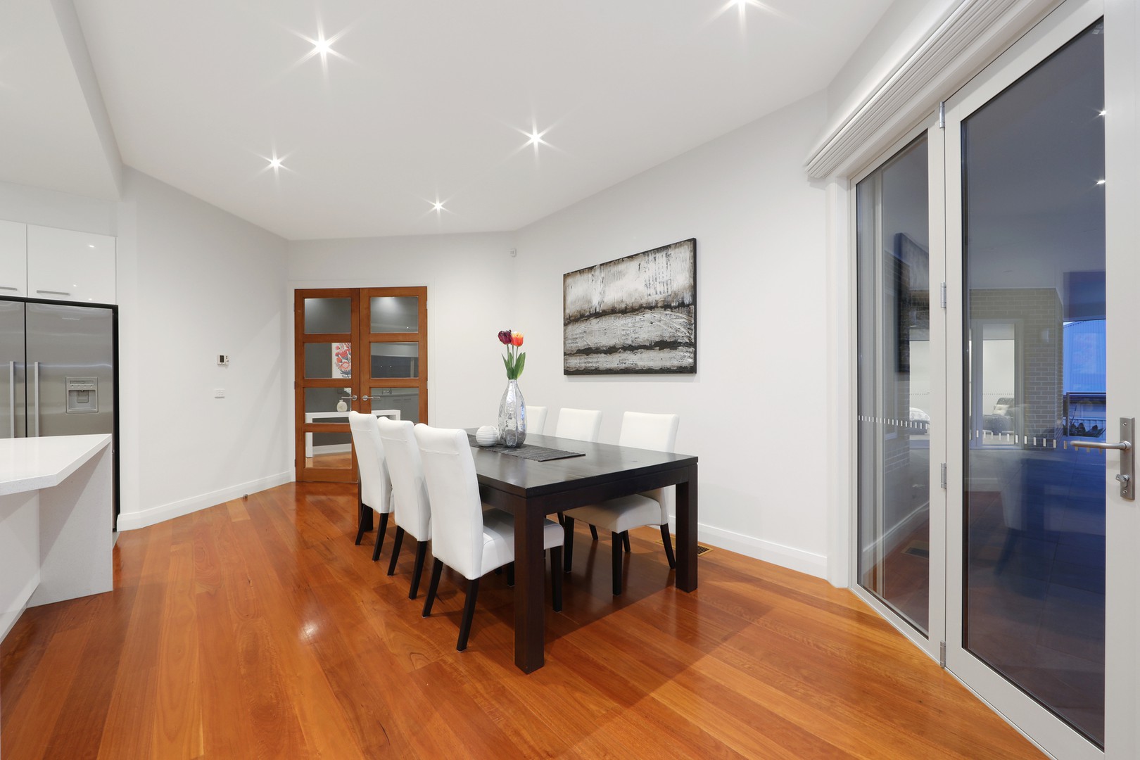 59 Parkside Boulevard, Lysterfield South, VIC 3156, Lysterfield South - Thumbnail 3