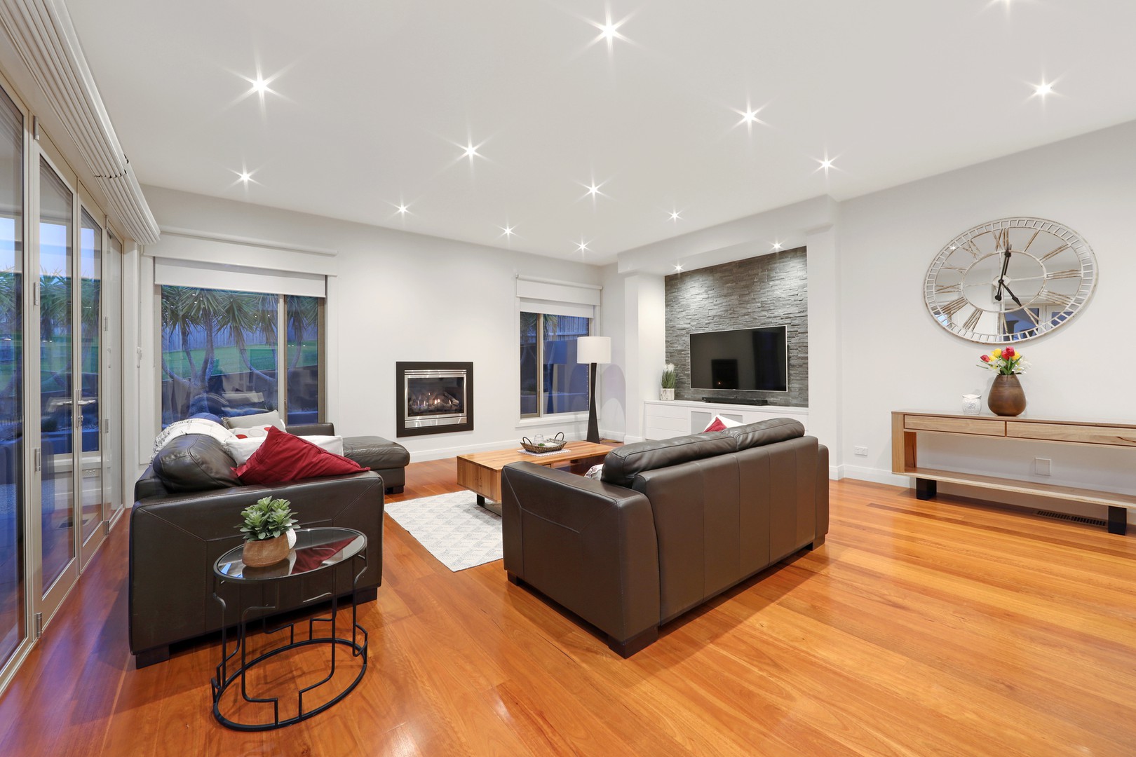 59 Parkside Boulevard, Lysterfield South, VIC 3156, Lysterfield South - Thumbnail 4