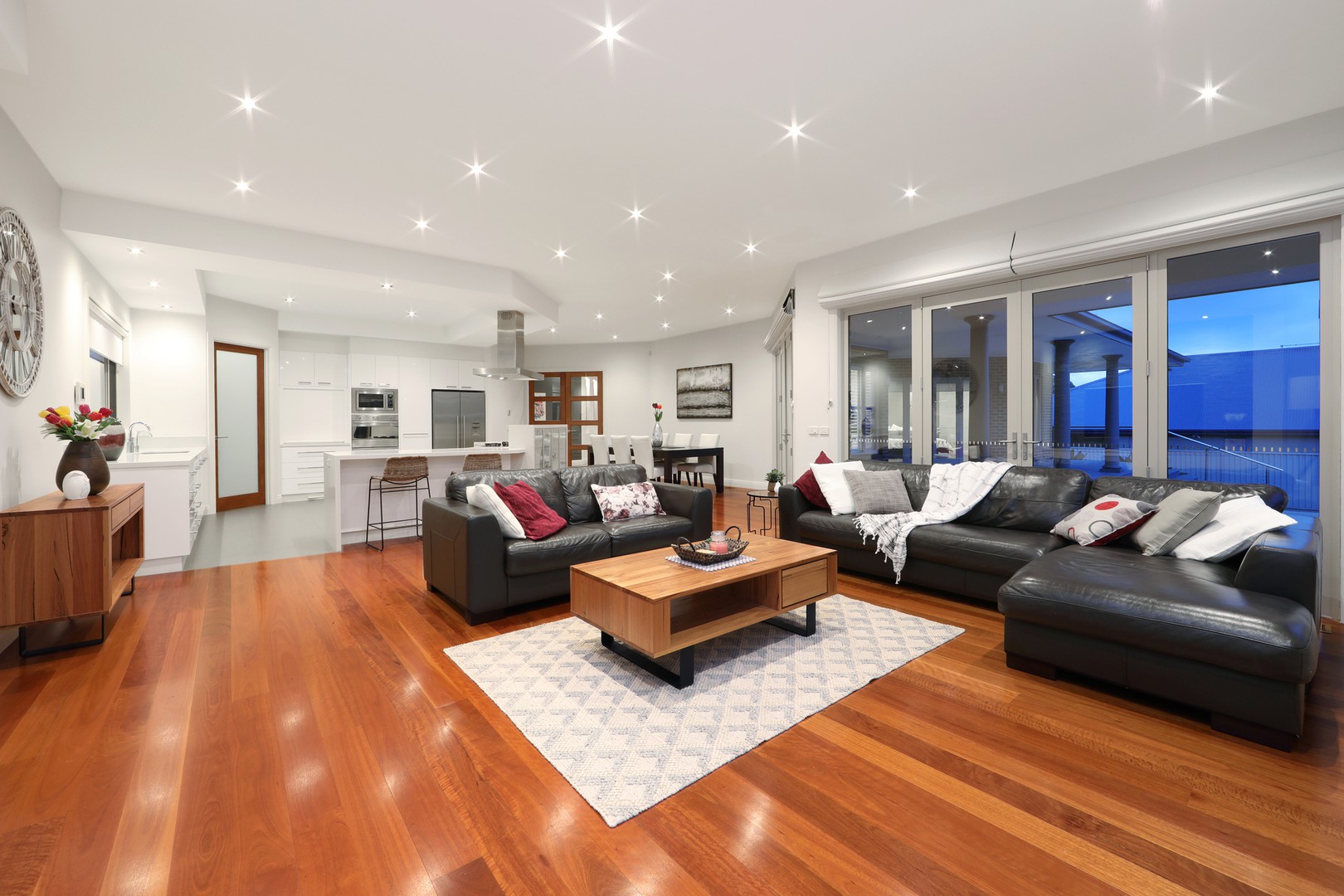 59 Parkside Boulevard, Lysterfield South, VIC 3156, Lysterfield South - Thumbnail 5