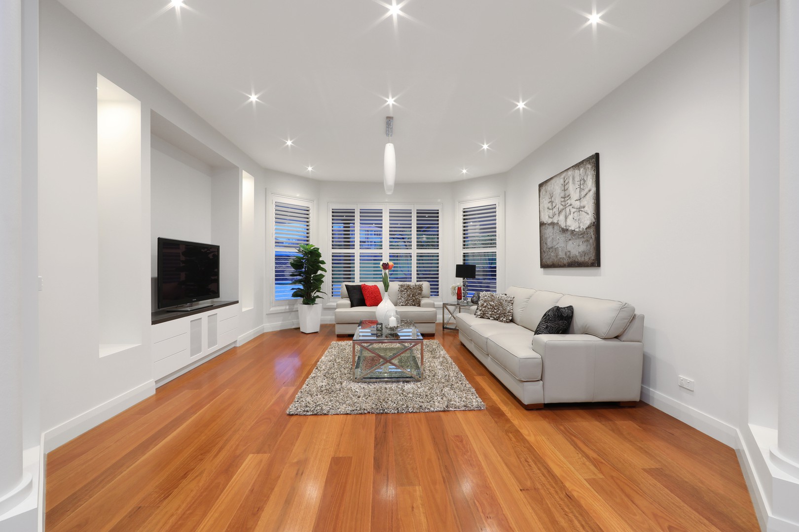59 Parkside Boulevard, Lysterfield South, VIC 3156, Lysterfield South - Thumbnail 6
