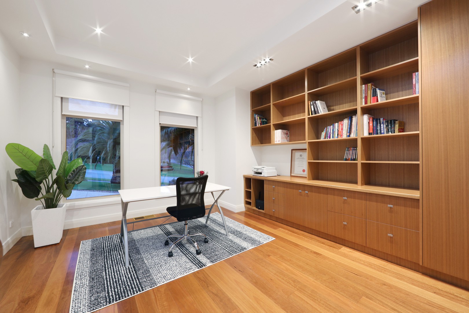 59 Parkside Boulevard, Lysterfield South, VIC 3156, Lysterfield South - Thumbnail 7