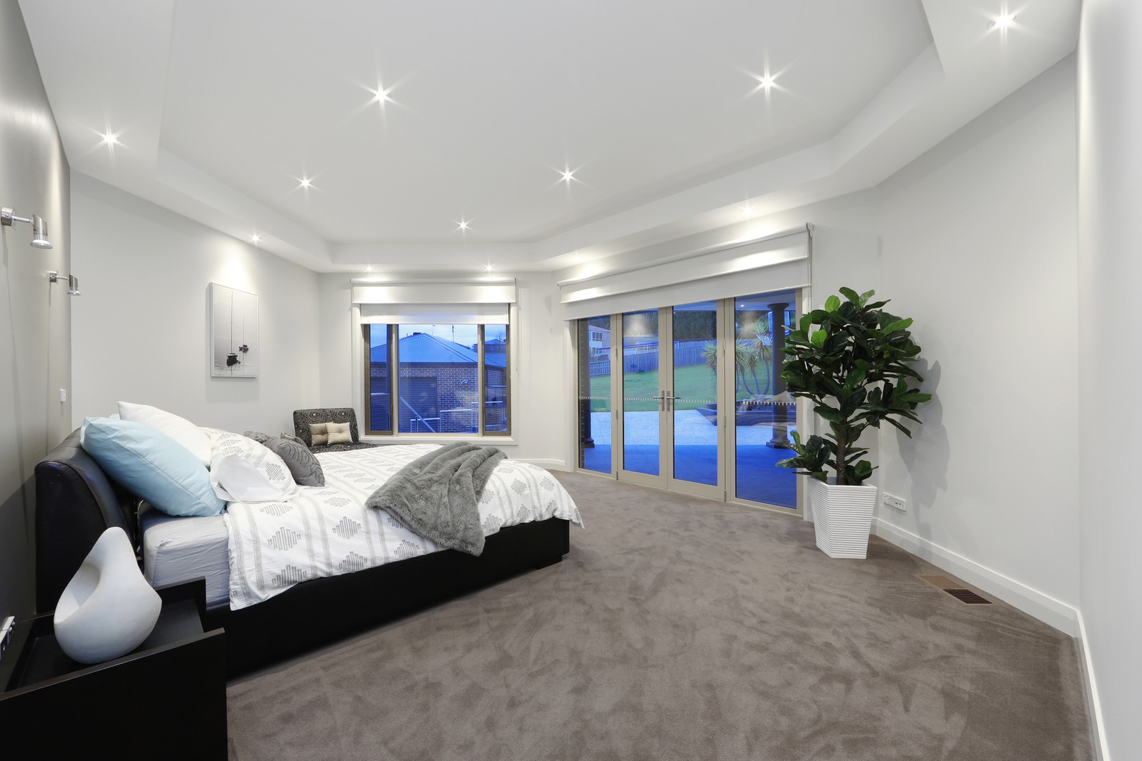 59 Parkside Boulevard, Lysterfield South, VIC 3156, Lysterfield South - Thumbnail 8