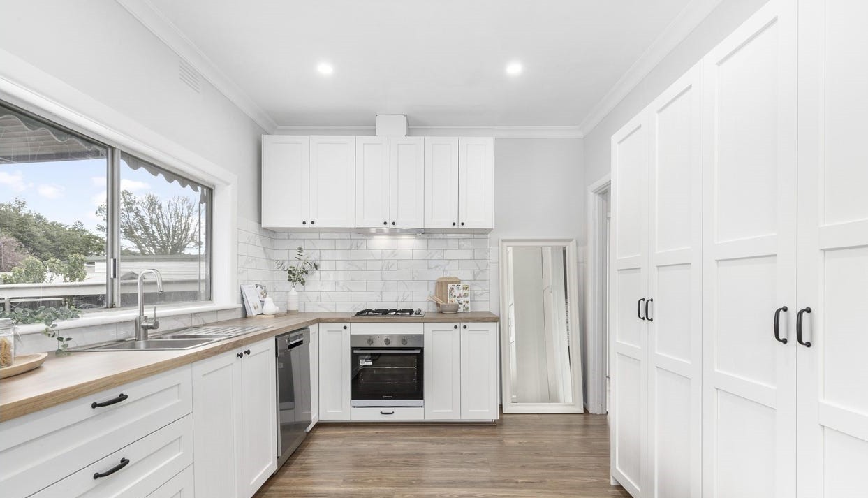 59 Pecham Street, Glenroy, VIC 3046 - Thumbnail 1 - 25/05/2023