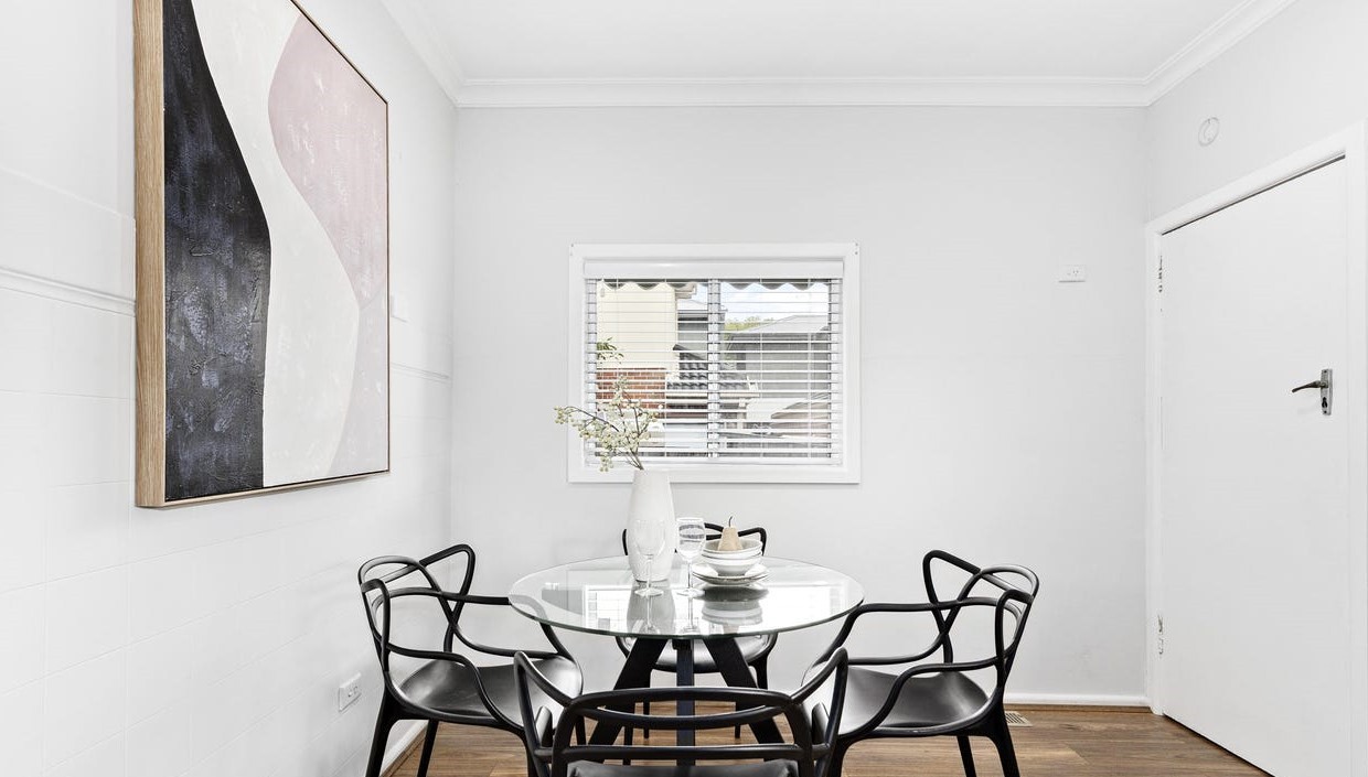 59 Pecham Street, Glenroy, VIC 3046 - Thumbnail 2 - 25/05/2023